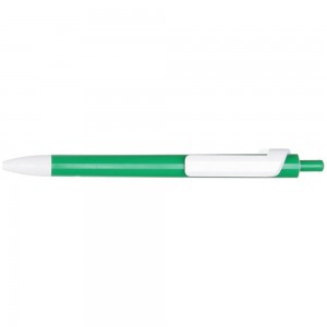 Ручка Lecce Pen Forte