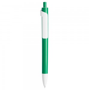 Ручка Lecce Pen Forte