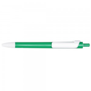 Ручка Lecce Pen Forte