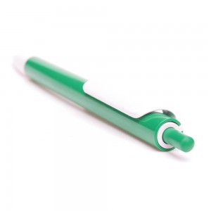 Ручка Lecce Pen Forte