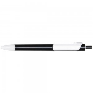 Ручка Lecce Pen Forte