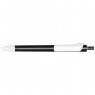 Ручка Lecce Pen Forte