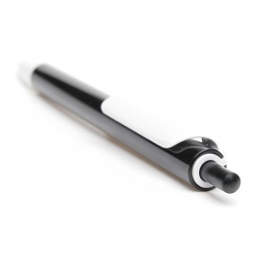 Ручка Lecce Pen Forte