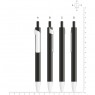 Ручка Lecce Pen Forte