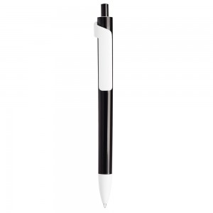 Ручка Lecce Pen Forte