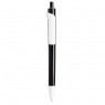 Ручка Lecce Pen Forte