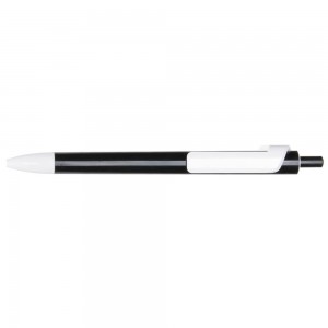 Ручка Lecce Pen Forte