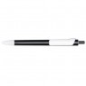 Ручка Lecce Pen Forte