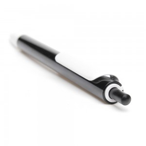 Ручка Lecce Pen Forte