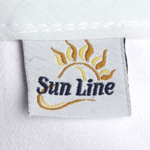 Кепка 'Комфорт-Сайд' ТМ 'Sun Line'-690101