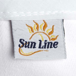 Кепка 'Лайт' ТМ 'Sun Line'-690104