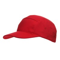 Кепка Sun Line, 5-ти панельна