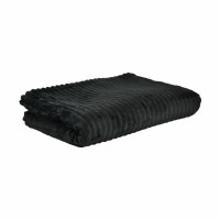 Плед Bergamo Line