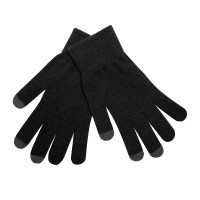 Рукавички сенсорні Floyd Helix