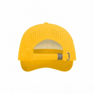 Кепка Floyd Tempo, 5-ти панельная