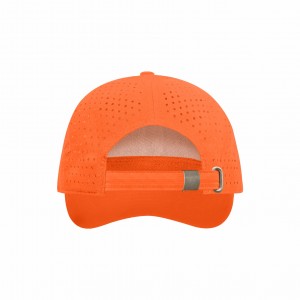 Кепка Floyd Tempo, 5-ти панельная