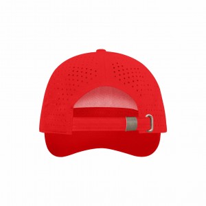 Кепка Floyd Tempo, 5-ти панельная