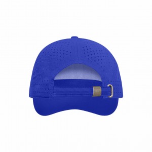 Кепка Floyd Tempo, 5-ти панельная