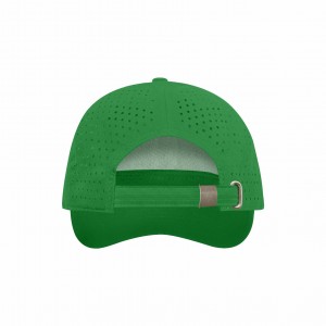 Кепка Floyd Tempo, 5-ти панельная