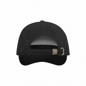 Кепка Floyd Tempo, 5-ти панельная