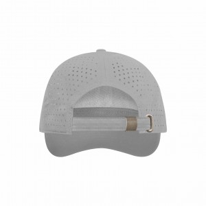 Кепка Floyd Tempo, 5-ти панельная