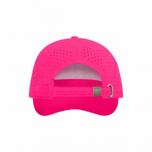 Кепка Floyd Tempo, 5-ти панельная