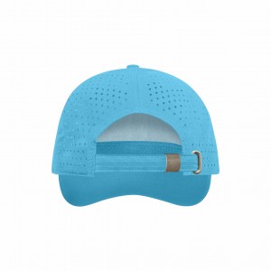 Кепка Floyd Tempo, 5-ти панельная