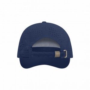 Кепка Floyd Tempo, 5-ти панельная