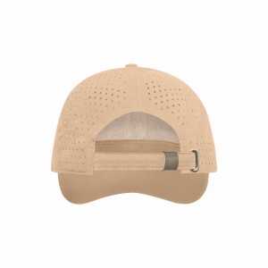 Кепка Floyd Tempo, 5-ти панельная