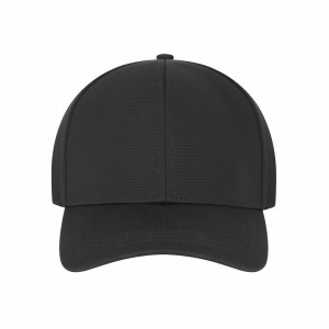 Кепка Floyd Diggi, 6-ти панельная