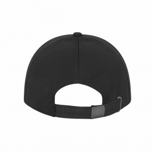 Кепка Floyd Diggi, 6-ти панельная