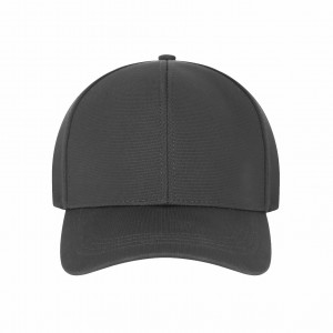 Кепка Floyd Diggi, 6-ти панельная