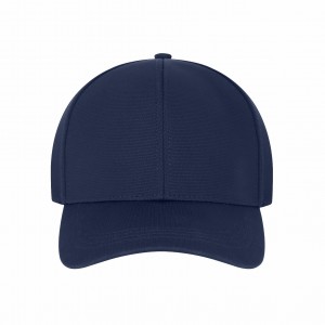 Кепка Floyd Diggi, 6-ти панельная