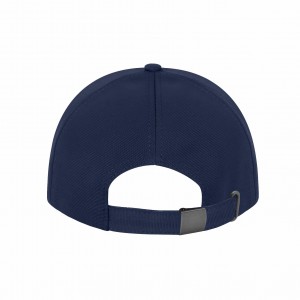 Кепка Floyd Diggi, 6-ти панельная