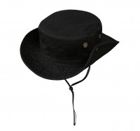 Панама Floyd Safari