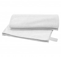 Рушник для спорту Casa Mia Nensi, 250 г/м²