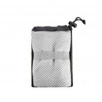 Рушник для спорту Casa Mia Nara, 200 г/м²