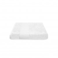 Рушник Casa Mia Terry, 440 г/м²