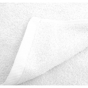 Рушник Casa Mia Terry, 440 г/м²