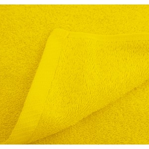 Рушник Casa Mia Terry, 440 г/м²