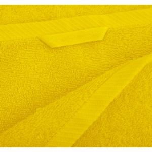 Рушник Casa Mia Terry, 440 г/м²