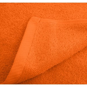 Рушник Casa Mia Terry, 440 г/м²