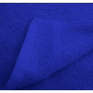 Рушник Casa Mia Terry, 440 г/м²