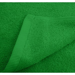 Рушник Casa Mia Terry, 440 г/м²