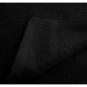 Рушник Casa Mia Terry, 440 г/м²