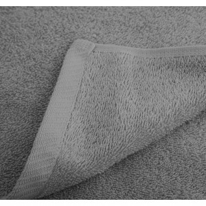 Рушник Casa Mia Terry, 440 г/м²