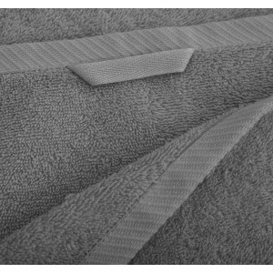 Рушник Casa Mia Terry, 440 г/м²