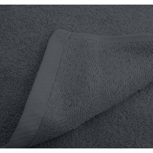 Рушник Casa Mia Terry, 440 г/м²