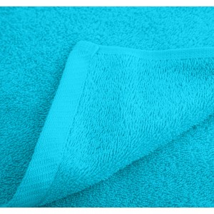 Рушник Casa Mia Terry, 440 г/м²