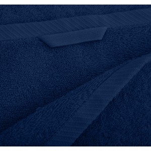 Рушник Casa Mia Terry, 440 г/м²